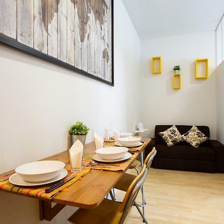 Apartment Veniero 12 Milano Dış mekan fotoğraf