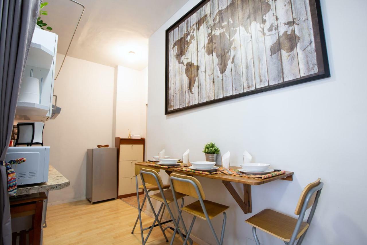 Apartment Veniero 12 Milano Dış mekan fotoğraf